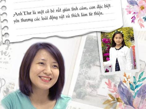 Những ông bố bà mẹ thời hiện đại sẵn sàng trao quyền và tin tưởng con ảnh 2