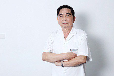 Công ty dược Tuệ Linh – lấy trí tuệ làm ra những sản phẩm linh nghiệm ảnh 1