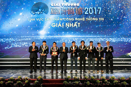  Bác sĩ Đa khoa - Ngành học vì sức khỏe người dân ảnh 2