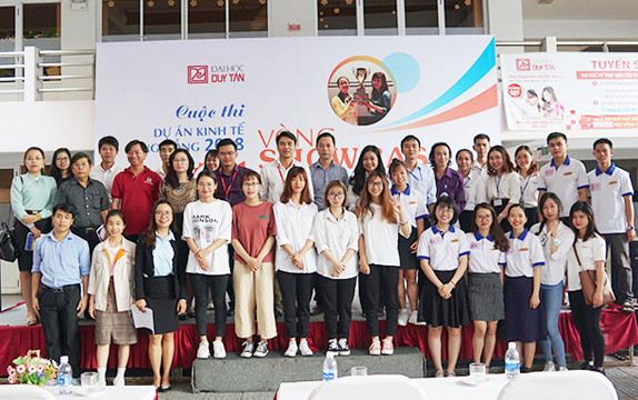 Sức hút của ngành Kế toán trong thời kỳ Cách mạng Công nghiệp 4.0 ảnh 3