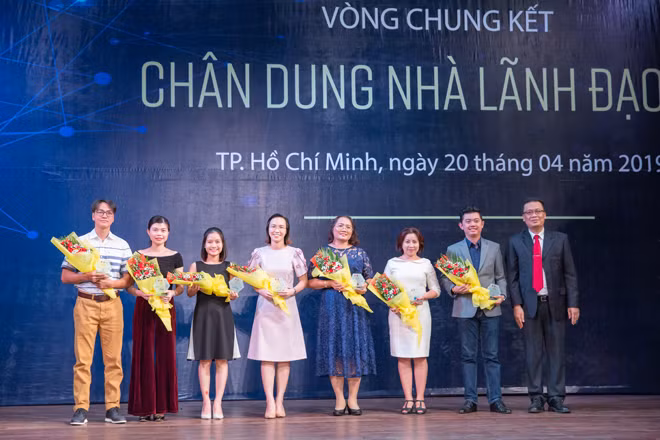 Chắp cánh cho sự sáng tạo, tư duy phản biện của người trẻ ảnh 1