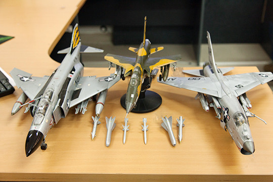 Truyền thông Đa phương tiện - Ngành học triển vọng giữa cơn “bão” công nghệ ảnh 1