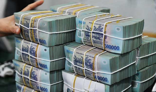 (Ảnh minh họa) (Ảnh minh họa)