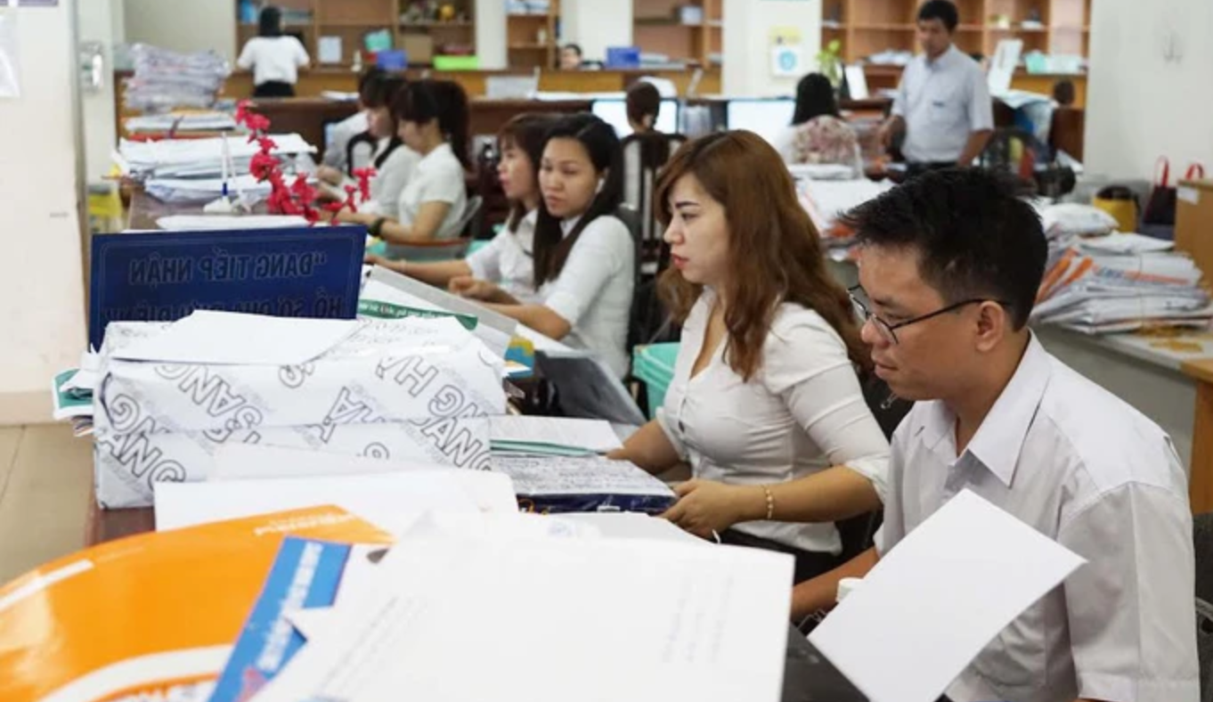 Đề xuất chính sách tiền lương, phụ cấp vượt trội để thu hút nhân tài (Ảnh minh họa)