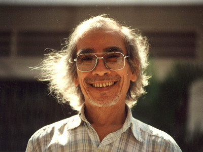 Nhạc sĩ Hoàng Hà