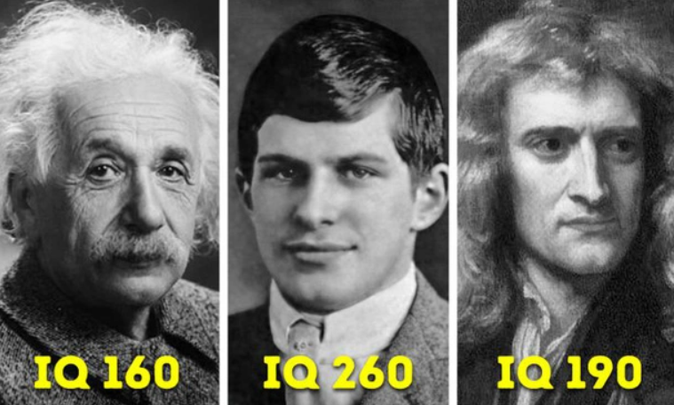 Israel từng mời thiên tài gốc Do Thái nào làm tổng thống?