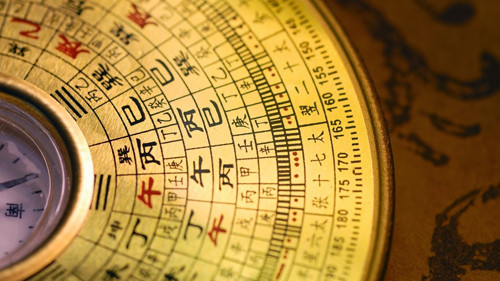 Phong thủy: Tin quá hóa vụng dại ảnh 1