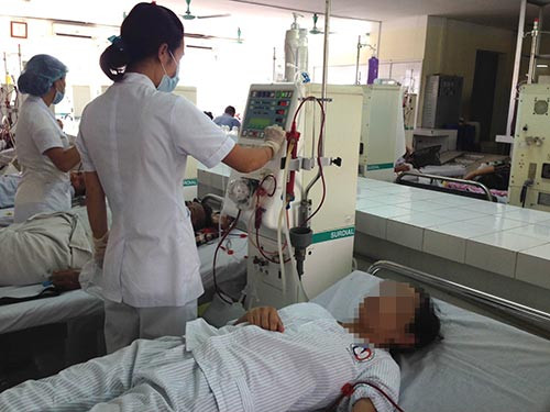 thuốc hồi xuân, thần dược, phụ nữ bị khô hạn, chiều chồng, hồi xuân thuốc hồi xuân, thần dược, phụ nữ bị khô hạn, chiều chồng, hồi xuân