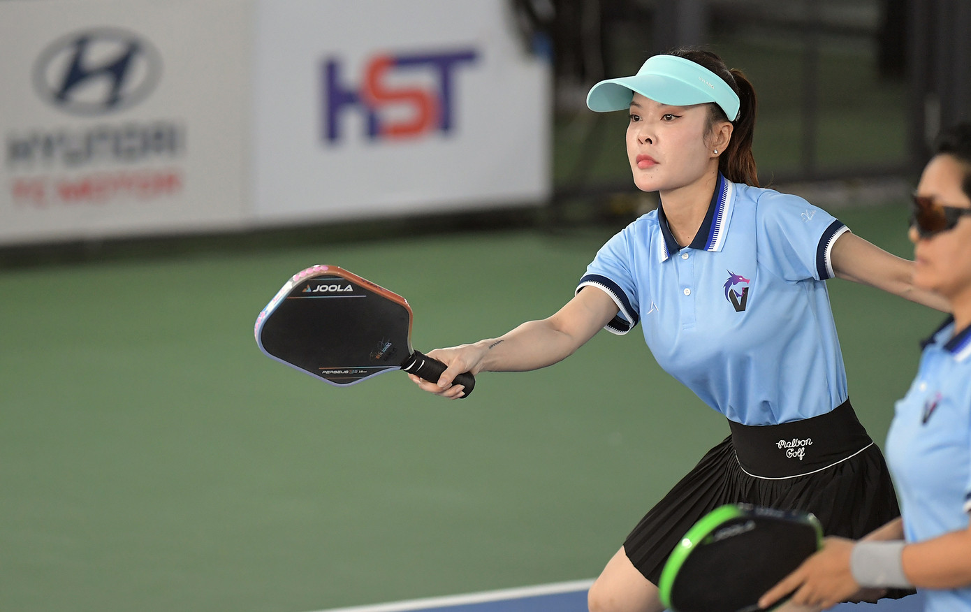 Những pha bóng hấp dẫn. Những pha bóng hấp dẫn.