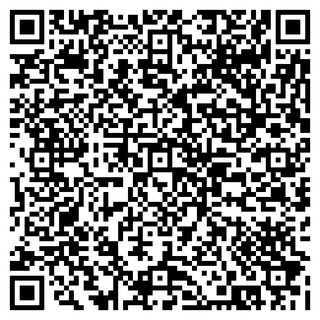 Quét mã nhận cơ hội tái tạo ngực trợ giá 100%