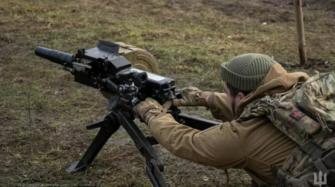 (Ảnh: Pravda) (Ảnh: Pravda)