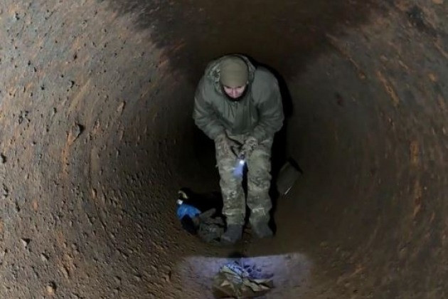 (Ảnh: Avia Pro) (Ảnh: Avia Pro)