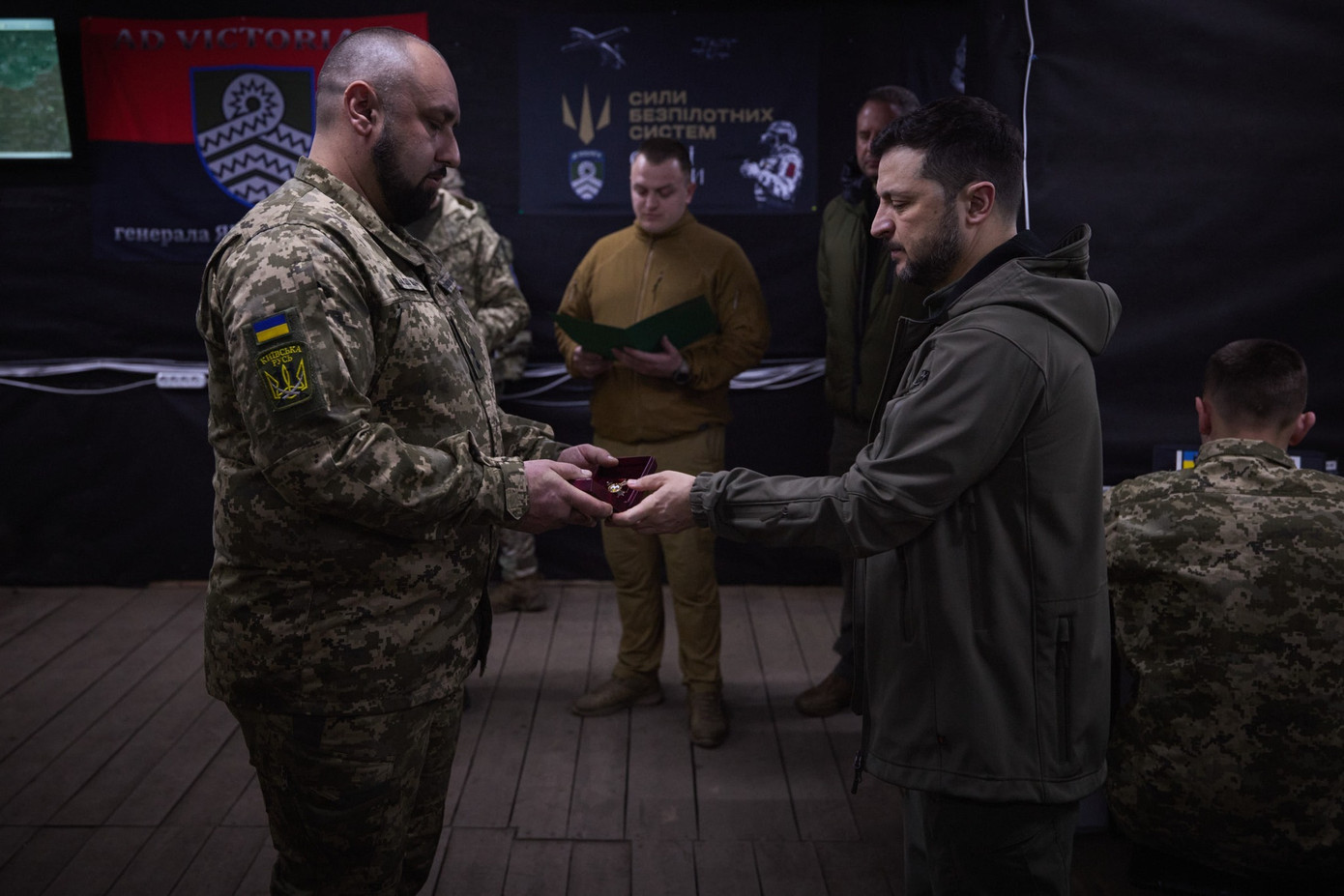 Một số hình ảnh của chuyến thăm. (Ảnh: Facebook) Một số hình ảnh của chuyến thăm. (Ảnh: Facebook)