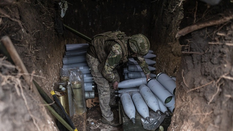 (Ảnh: Getty Images) (Ảnh: Getty Images)