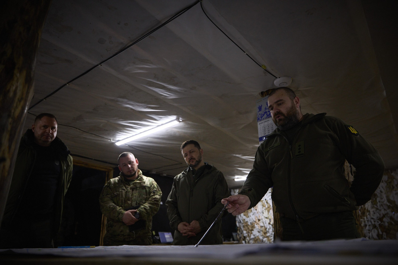 Một số hình ảnh của chuyến thăm. (Ảnh: Facebook) Một số hình ảnh của chuyến thăm. (Ảnh: Facebook)