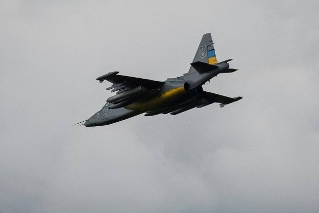 (Ảnh: Avia Pro) (Ảnh: Avia Pro)