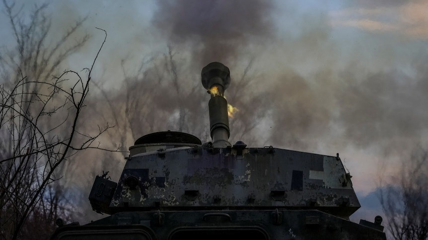 (Ảnh: Reuters) (Ảnh: Reuters)