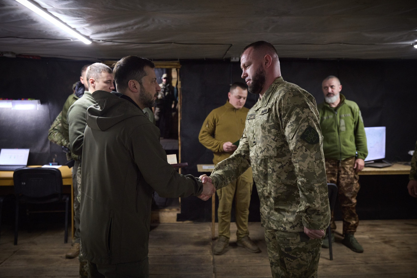 Một số hình ảnh của chuyến thăm. (Ảnh: Facebook) Một số hình ảnh của chuyến thăm. (Ảnh: Facebook)