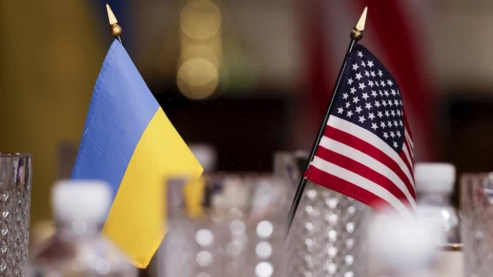 (Ảnh: Reuters) (Ảnh: Reuters)