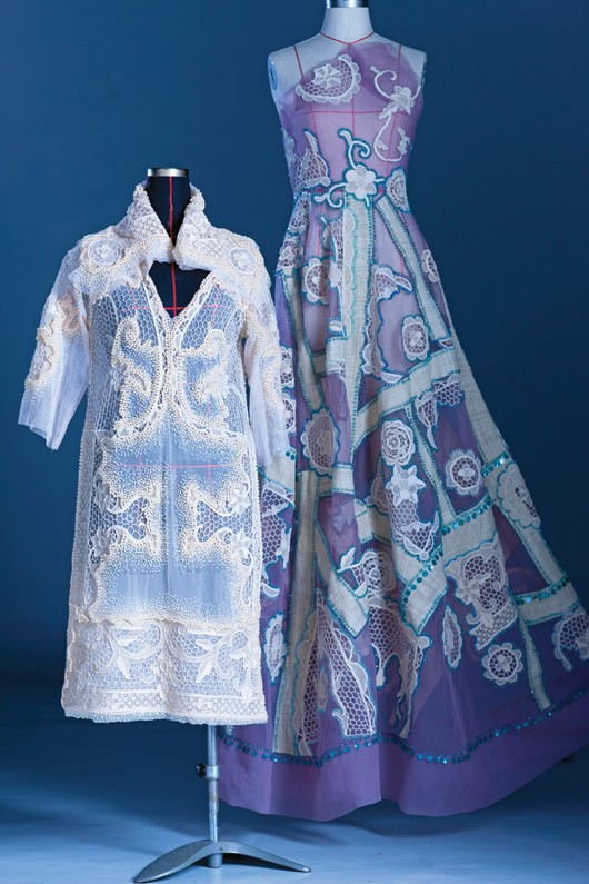 Minh Hạnh: Tiên phong là số phận ảnh 4