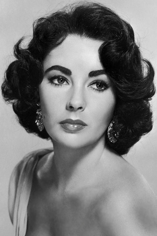 11 lỗi trang điểm nhiều phụ nữ mắc phải ảnh 4