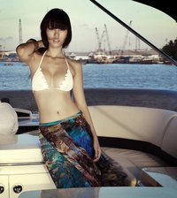 Hà Anh: 'Tôi không phải là cỗ máy đẻ!' ảnh 2