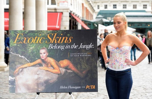 Những nàng WAGs tuổi Ngọ quyến rũ nhất thế giới ảnh 3