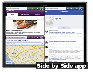 Bảy việc cần làm nếu muốn dùng iPad thay laptop ảnh 3