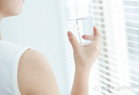 10 điều quyết định sức khỏe khi thức giấc ảnh 2