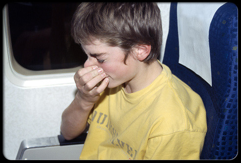 Ảnh minh họa - Internet