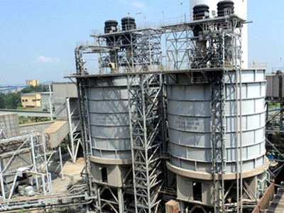 Nhiệt điện khó phát triển nếu thiếu than - đây đang là vấn đề nan giải