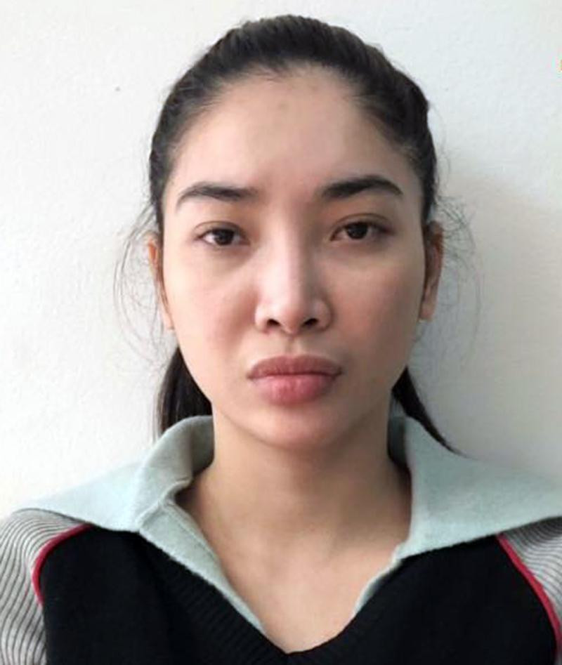 Đối tượng Hiền. Đối tượng Hiền.