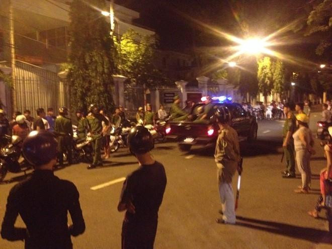 Ảnh minh họa. Ảnh minh họa.