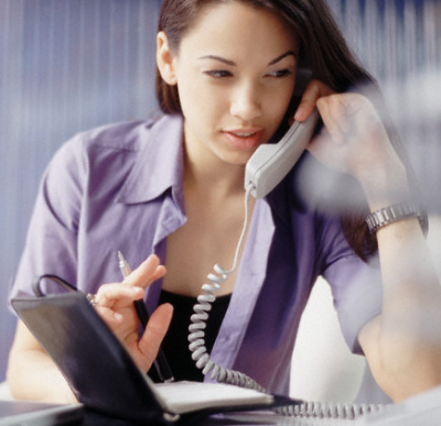 Ảnh minh họa. Ảnh: Internet Ảnh minh họa