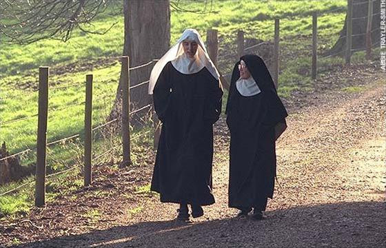 Hình tượng chúa Jesus Hình ảnh Gandalf trong bộ phim "Chúa tể của loài nhẫn". Hình ảnh Giáo hoàng Hình ảnh tên đánh bom hôm 21/7 Hình ảnh nữ tu Một cậu bé trượt ván Người phụ nữ Afghanistan