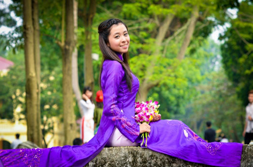 Đặng Minh Ngọc. Đặng Minh Ngọc