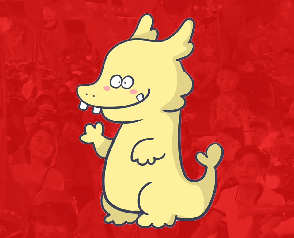 PikaLong gây bão một dạo. Ảnh: Tư liệu. PikaLong gây bão một dạo. Ảnh: Tư liệu.