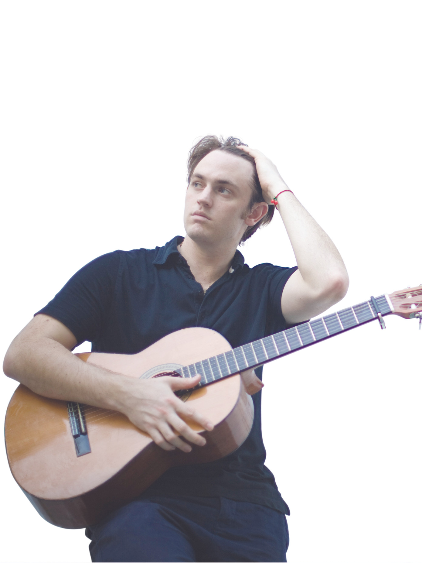 Ảnh do nhân vật cung cấp