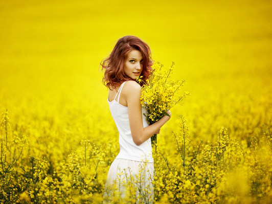 Ảnh: minh họa Ảnh: minh họa