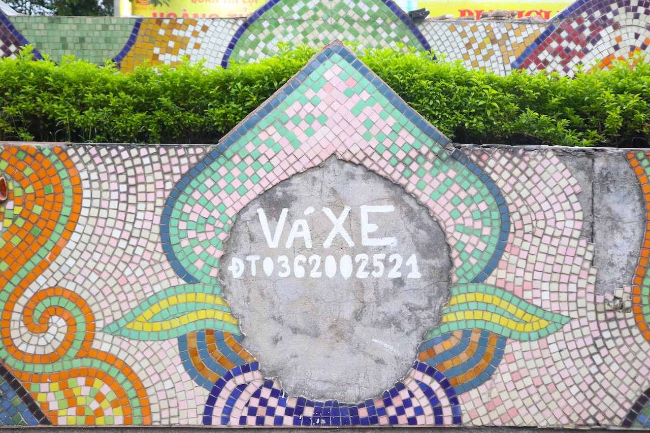 Thủ đô Hà Nội với 36 phố phường và hàng trăm công trình kiến trúc mang đậm nét văn hóa người Việt Nam. Ngoài các giá trị về mặt thẩm mỹ, những công trình nghệ thuật đặc sắc là dấu ấn đặc biệt về một Thủ đô nghìn năm văn hiến.