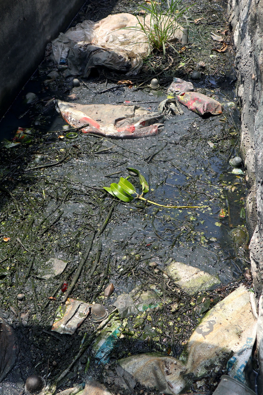 àng nghề tại thôn Hoà Hợp nằm trong cụm làng nghề Dương Liễu, Cát Quế, Minh Khai, Yên Sở, Đắc Sở của huyện Hoài Đức. Tại đây, người dân địa phương nổi tiếng với nghề sản xuất miến dong, mì gạo, tinh bột sắn (mì) và mạch nha, mật mía để cung cấp cho các làng làm bánh kẹo. Nguồn nguyên liệu cho các làng này là củ dong riềng, củ đao, củ đót, củ sắn,...