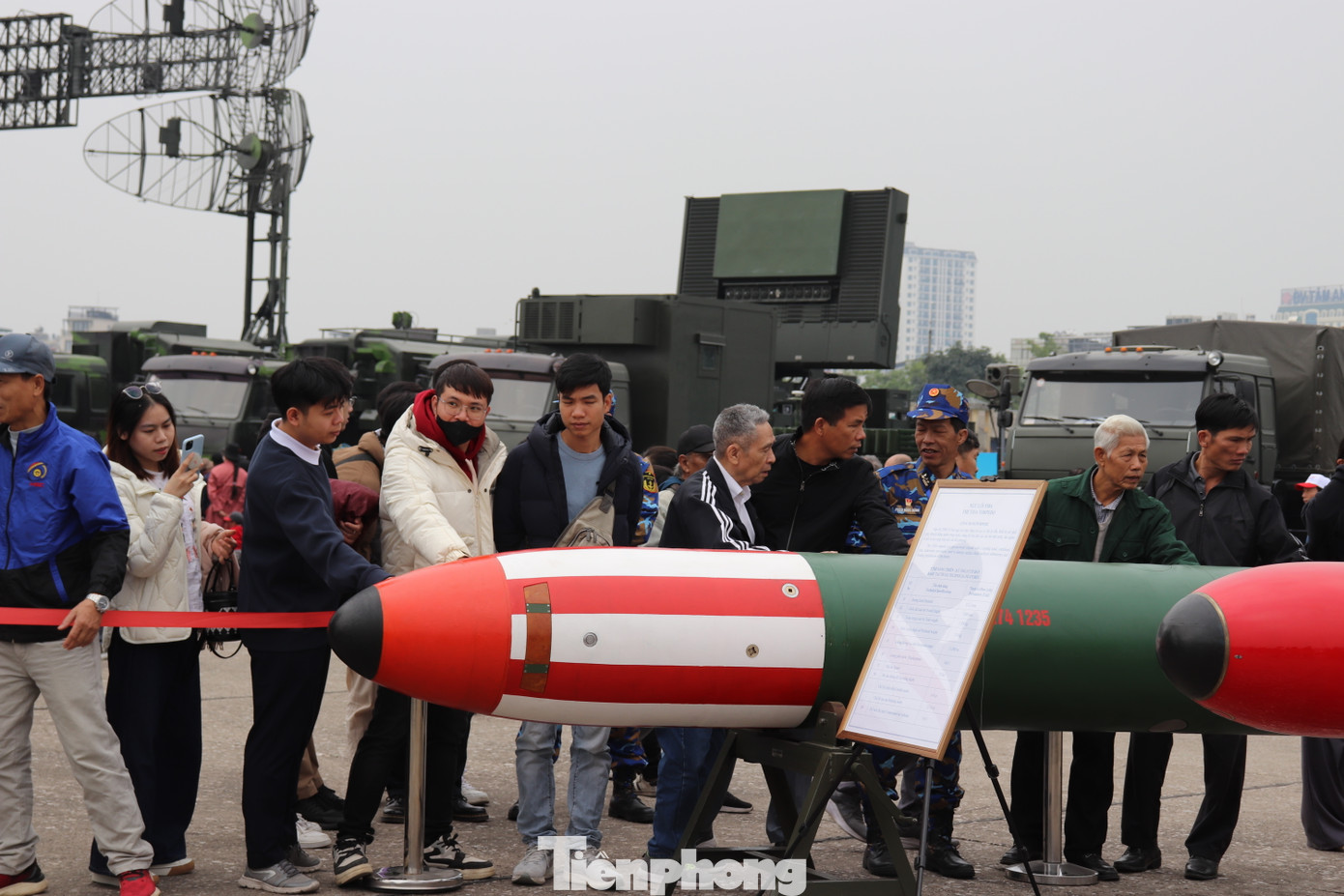 Mục tiêu ngầm UNDERWATER TARGET - AUV do Việt Nam sản xuất