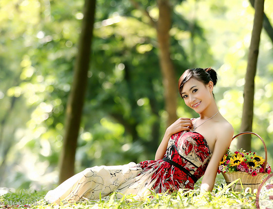 Ứng Thị Mai Hương. Ứng Thị Mai Hương