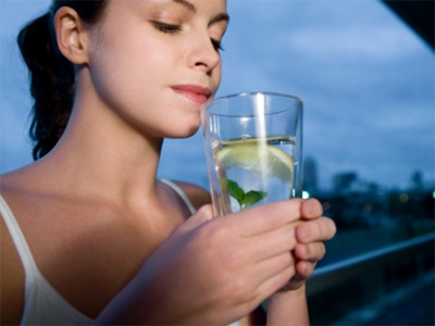 Ảnh minh họa. Nguồn: Internet