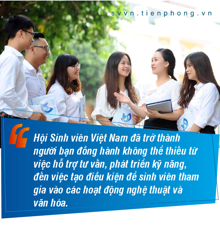 Vững bản sắc - Giàu khát vọng - Kiến tạo tương lai - Dựng xây đất nước ảnh 1