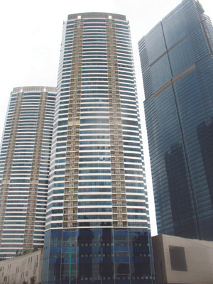 Phí dịch vụ tại Keangnam đắt nhất Hà Nội. Phí dịch vụ tại Keangnam đắt nhất Hà Nội