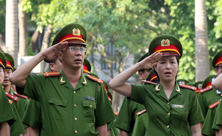 Hàng loạt chính sách có hiệu lực từ tháng 12 ảnh 4