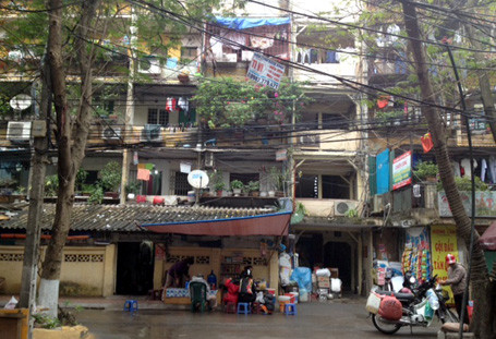 Hàng loạt chính sách có hiệu lực từ tháng 12 ảnh 5