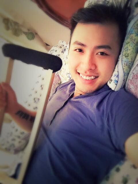 Akira Phan, Kim Loan đối diện với bạo bệnh ảnh 4