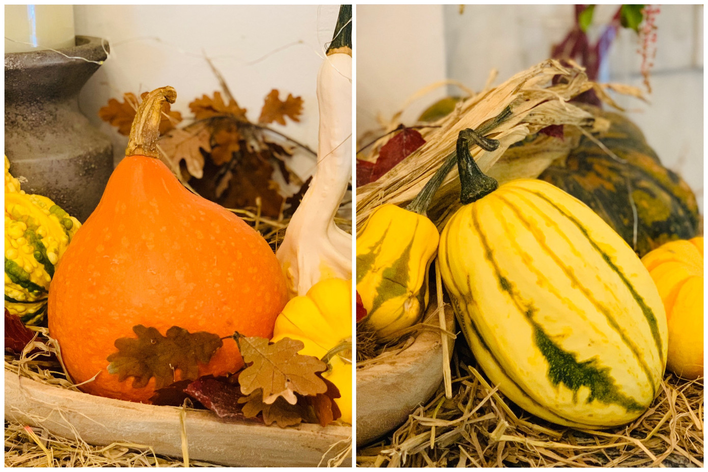 Bí giọt nước, bí sọc xanh có giá khoảng 160.000 đồng/kg.